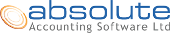 Absolute Accounting Software Ltd
