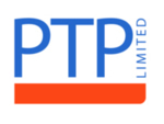 PTP Limited Seminars and Conferences